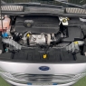 FORD C-MAX  1.5 DIESEL 120CV 88KW (MOTORE DURATORQ) ANNO:05/2017